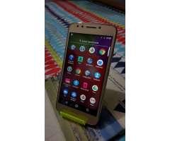 Moto E4 Normal Repuestos, Display, Bateria, Tapa, Original