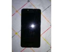 Samsung Galaxy J2 Prime
