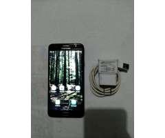 Samsung Galaxy J7 Prime