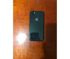 iPhone 8 64 Gb en Buen Estado