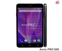 Vendo Avvio Pro 550 Nuevo