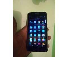 Moto G5 32gb