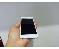HUAWEI GR3 ESTA COMO NUEVO 3164682503