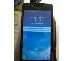 Se Vende Samsung Galaxy J2 Prime