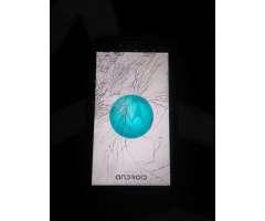 Motorola Xt 1032