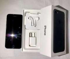 iPhone 7 128 Gb