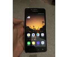 Samsung J2 Prime