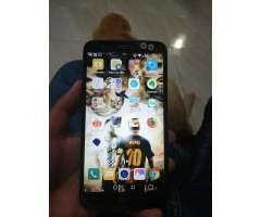 Lg G3 Stylus