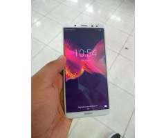 Huawei Mate 10 Lite