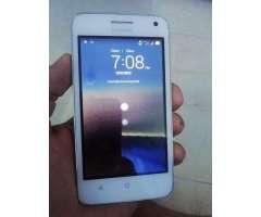 Huawei Y360