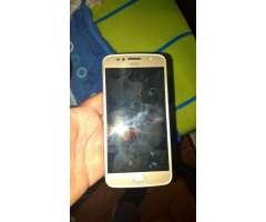 Moto G 5s