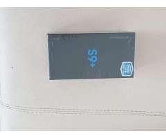Samsung S9