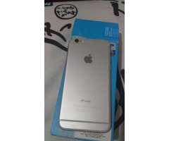 iPhone 6
