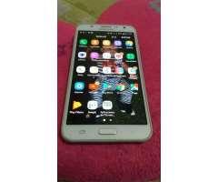 Samsung J7 Duos