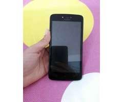 Se Vende Moto C