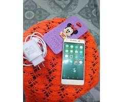 Huawei Y5 Ii