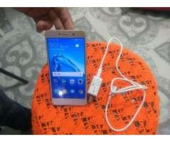 Huawei Y7 Prime