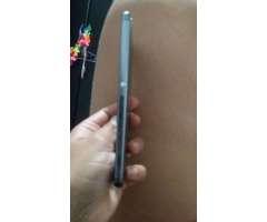Vendo Sony F3113 No Sirve La Sim