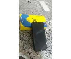 Samsung J6 32gb 3ram Huella