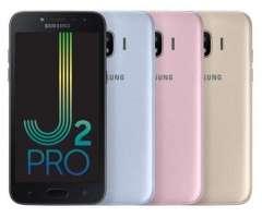 TSE SAMSUNG J2 PRO NUEVOS LIBRES GARANTIA J5 &#x2f;&#x2f; J7 PRO.