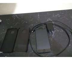 MOTOROLA MOTO G5S