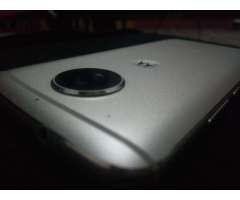 Moto G5s