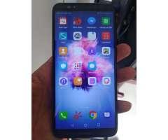 Huawei P Smart