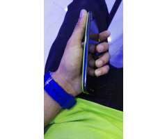 Vendo O Cambio Moto G3
