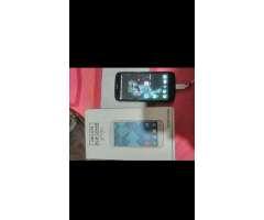 Alcatel Pop C7 1ram 4nucleos