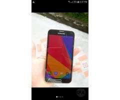 Samsung S5 Grande Barato