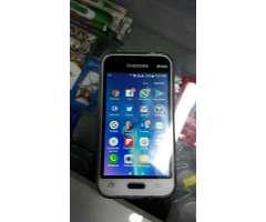 Samsung J1mini