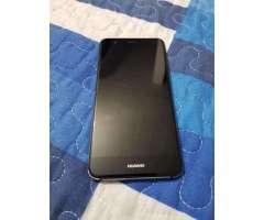 Huawei P10 Lite