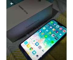 Se Vende Huawei P20 Lite