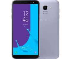 Samsung Galaxy J6