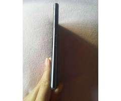 Vendo Xperia Z1 libre