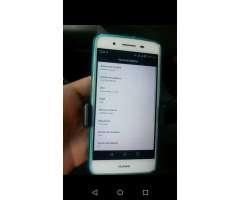 Huawei Tag L23