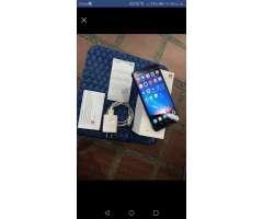 Se Vende Hermoso Huawei Mate 10 Lite