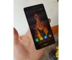 Huawei P8 Lite Ecxelente Estado Hermoso