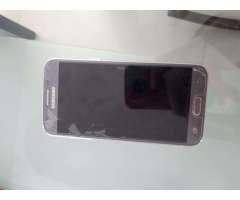 Samsung Galaxy J3 Emerge