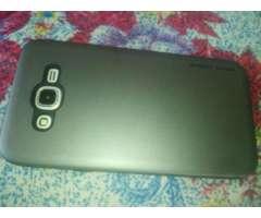 Vendo O Cambio J7 Bien Cuidado