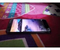 Huawei P10 Lite Económico