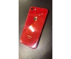 celular iphone 8