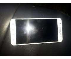Vendo J7 Prime en Perfectas Condiciones