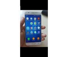 J7 Prime Imei Original Cero Detalles