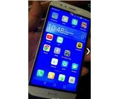 Vendohuawei G8 Rio