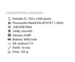 Motorola C Plus