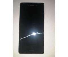 Vendo O Cambio Huawei P8 Lite