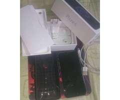 Vendo iPhone 6 32Gb