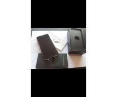 iPhone 6