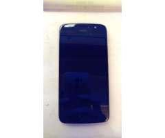 Celular Moto G5s Usado Imei Unico Garant